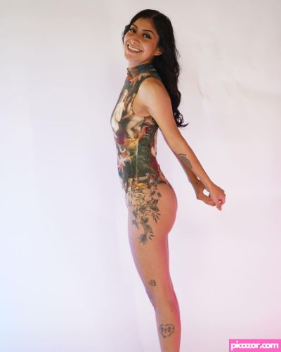 motafina22 - Image