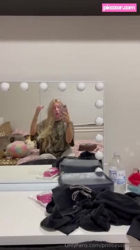 Princessava22  - Image