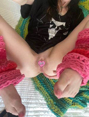 putemignonne N1