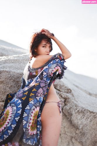 Verna Wang - Image
