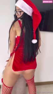 yediza video #47 photo n 47