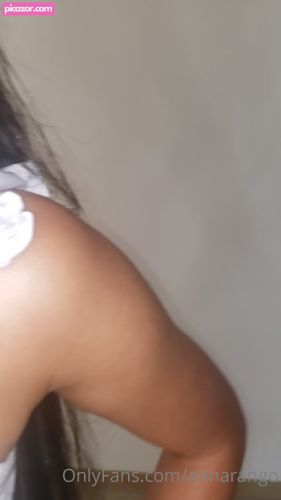 Anna Arango - Image