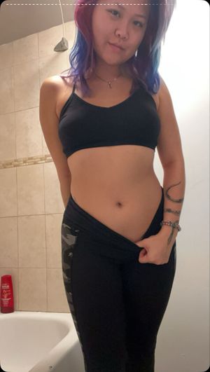 ashleyluv101-1 photo #3 photo n 3