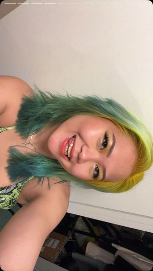 Ashleyluv101 N5