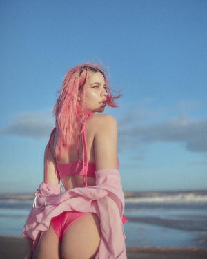 azura0618  N5