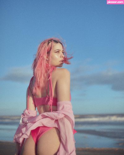 azura0618  - Image