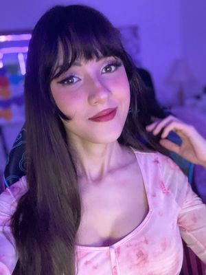 emiliacosplay photo #12 photo n 12