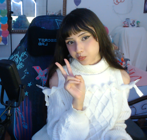 emiliacosplay photo #28 photo n 28