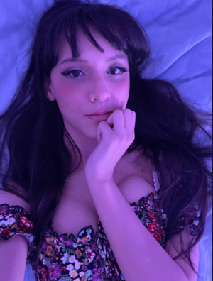 emiliacosplay photo #32 photo n 32