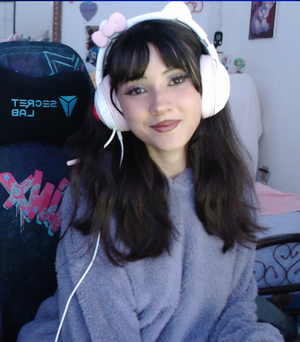 emiliacosplay photo #34 photo n 34