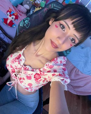 emiliacosplay photo #37 photo n 37