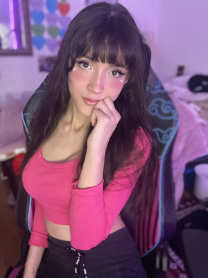 emiliacosplay photo #35 photo n 35