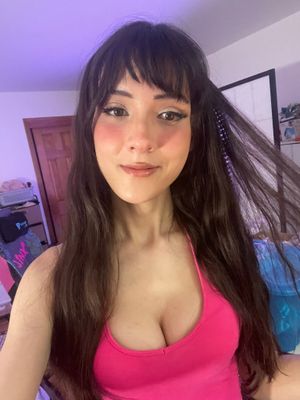 emiliacosplay photo #38 photo n 38