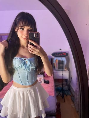 emiliacosplay photo #40 photo n 40