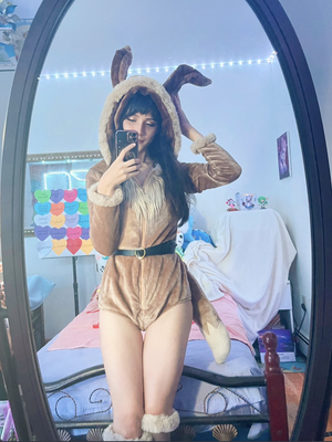 emiliacosplay photo #41 photo n 41