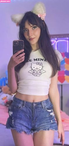 EmiliaCosplay - Image