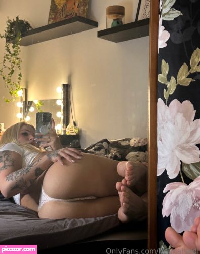 hennaheidi  - Image