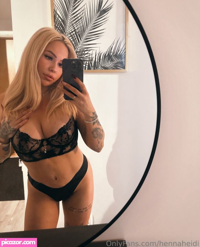 hennaheidi N48