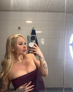 hennaheidi  - Thumb