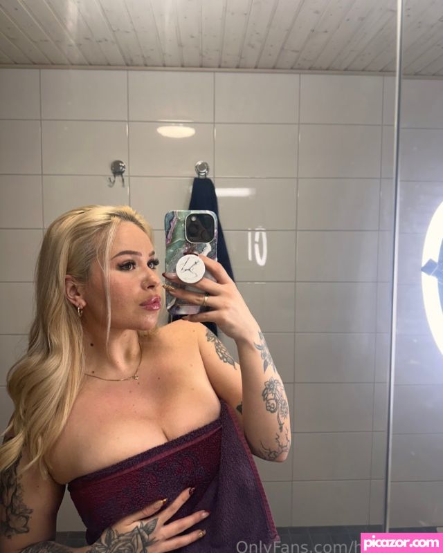 hennaheidi N53