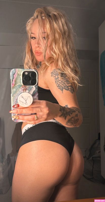 hennaheidi N54