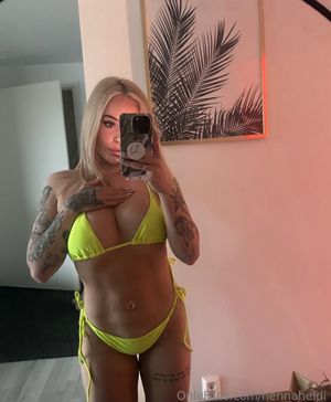 hennaheidi  - Thumb