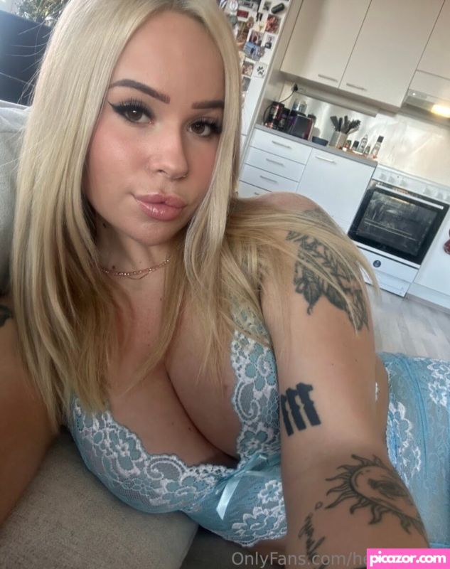 hennaheidi N33