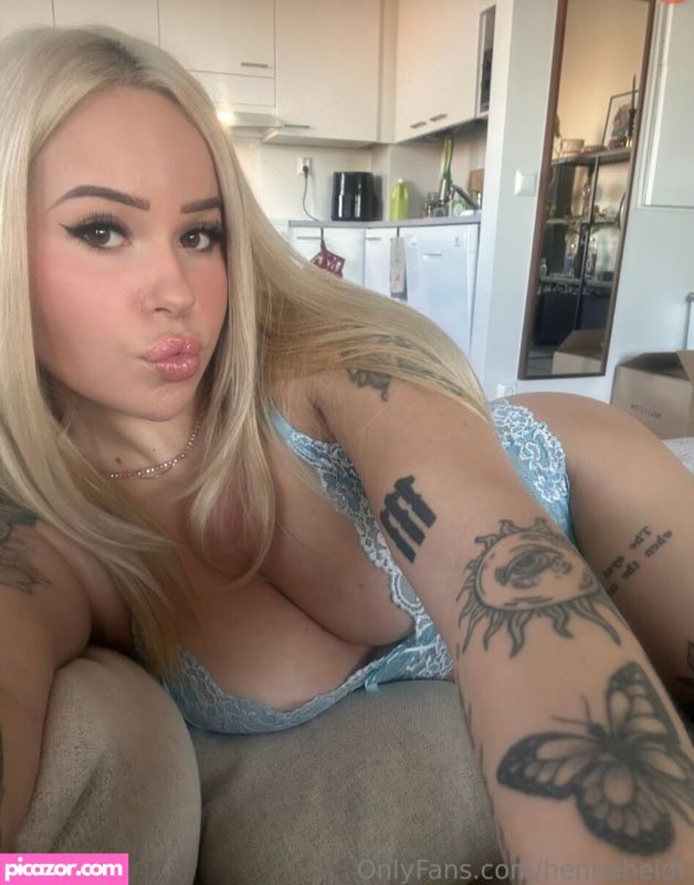hennaheidi N35