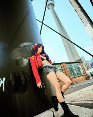 Konekokelly N1