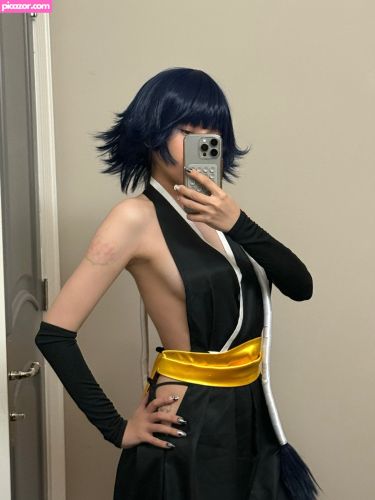 Konekokelly - Image