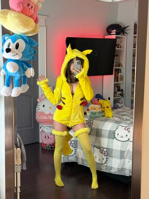 Konekokelly N4