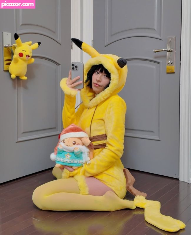 Konekokelly N18
