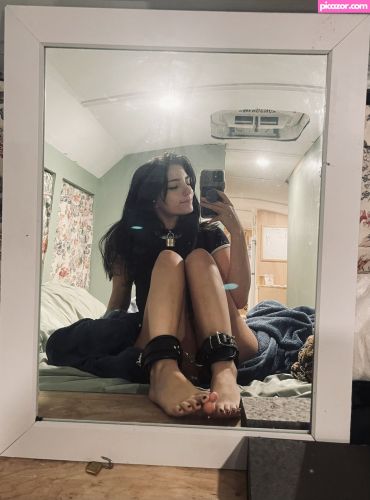 livygray - Image