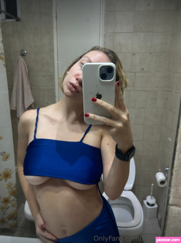 Maddy Bee - Image