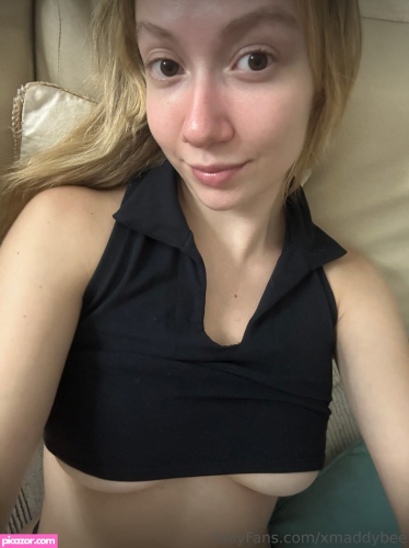 Maddy Bee - Image