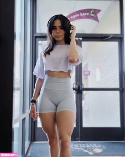 maeh fitt - Image