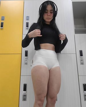 maeh-fitt photo #5 photo n 5