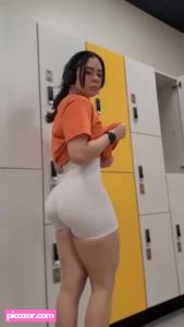 maeh-fitt video #57 photo n 57
