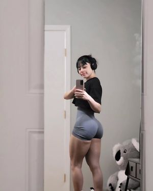 maeh-fitt photo #18 photo n 18