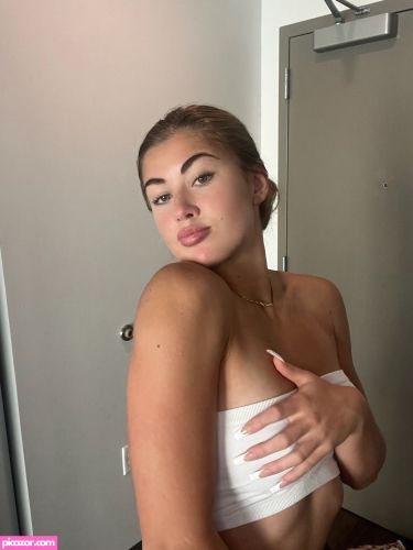 Meghan Walker - Image