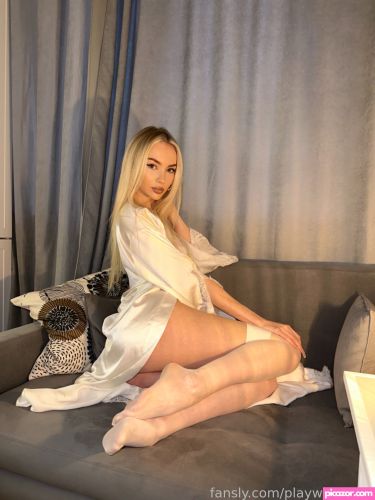 PlaywithAnny - Image