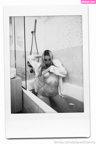 PlaywithAnny - Image