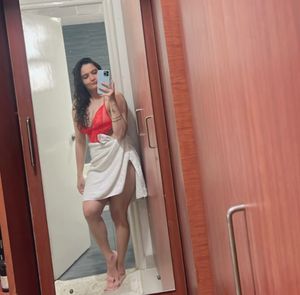 Renukarajbirsingh  - Thumb