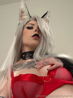 spookytephie photo #26 photo n 26