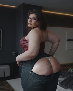 venus-rubens-1 photo #61 photo n 61