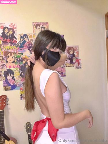 yumidances  - Image