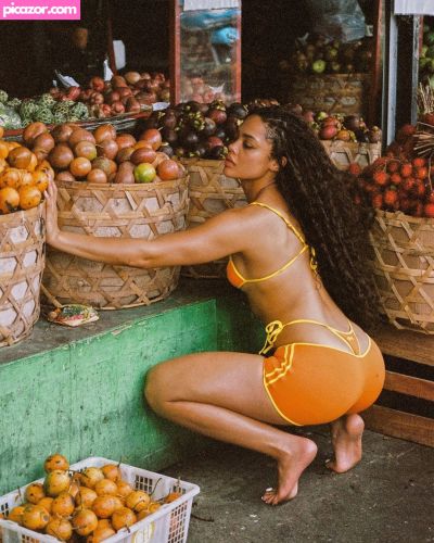 Caitlyn mwenifumbo - Image