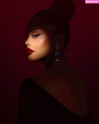 Caitlyn mwenifumbo - Image