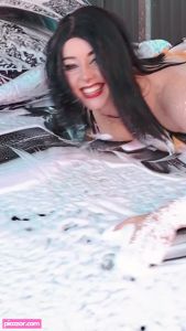 ccviper-1 video #59 photo n 59