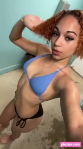 cherryizzyy-1 video #39 photo n 39